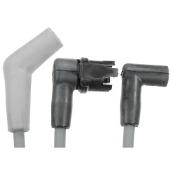 Câbles de bougie SMP 6923 