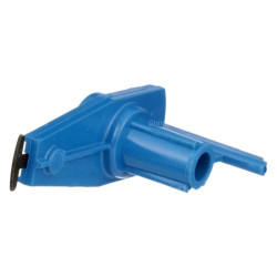 Doigt d'allumage SMP AL151 