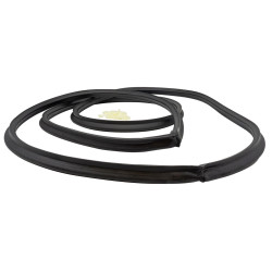 Joint de porte METRO LM123VF    
