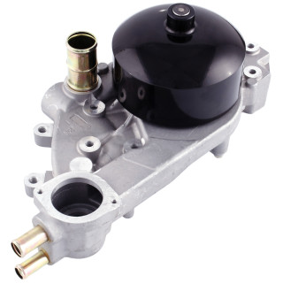 Pompe à eau GATES 45002 