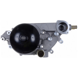 Pompe à eau GATES 45002 