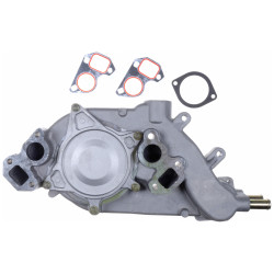 Pompe à eau GATES 45002 