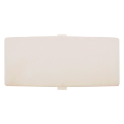 Lentille de plafonnier OER 8732777 