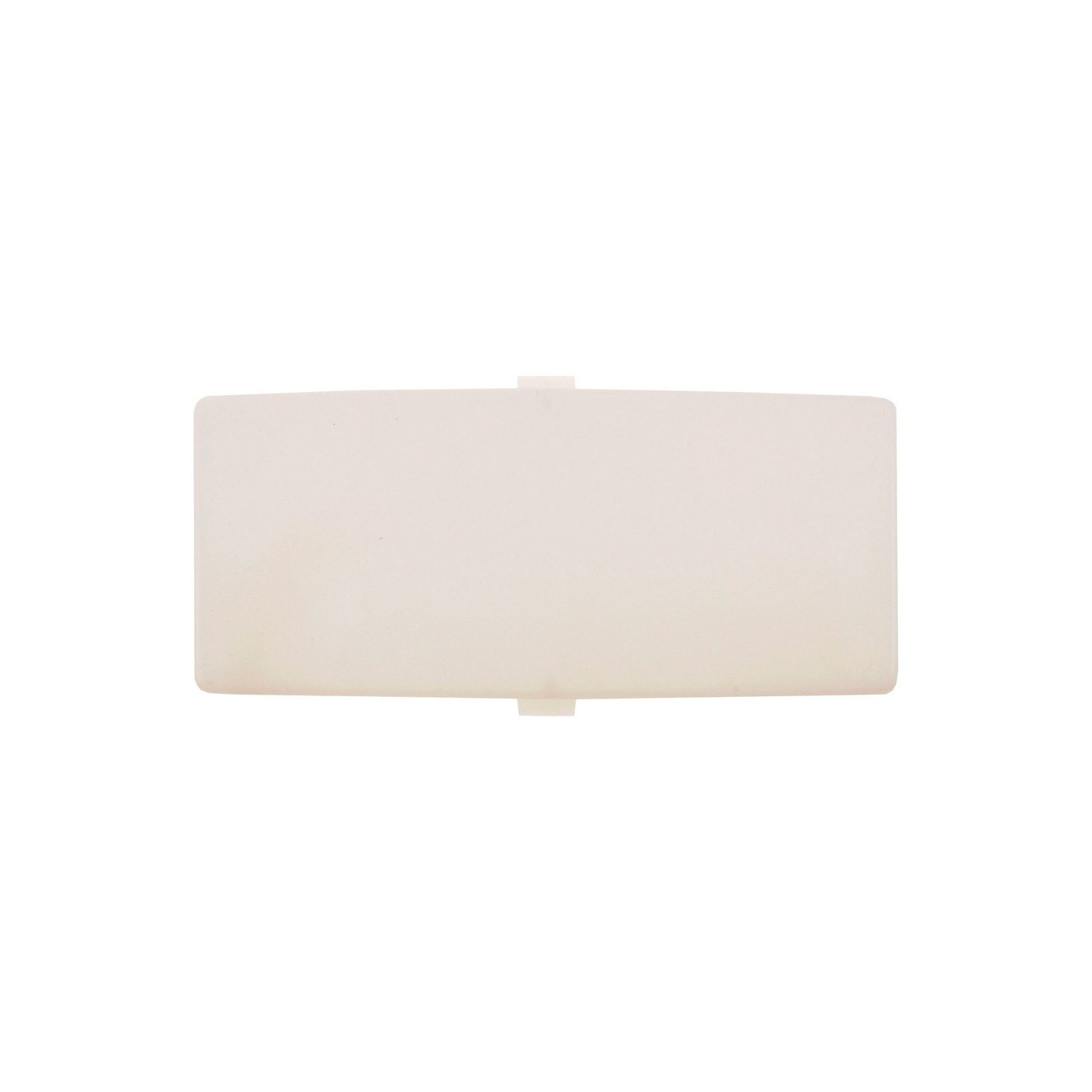 Lentille de plafonnier OER 8732777 