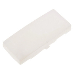 Lentille de plafonnier OER 8732777 