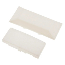 Lentille de plafonnier DORMAN 74326 