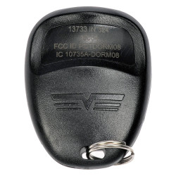 Manivelle DORMAN 76910 