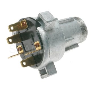 Commutateur d'allumage SMP US43 