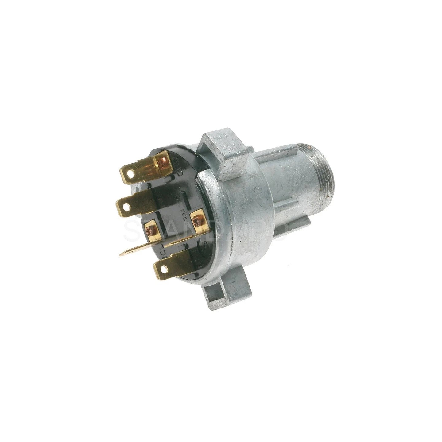 Commutateur d'allumage SMP US43 