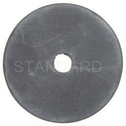 Charbon de chapeau SMP DR454 