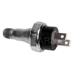 Sonde de pression d'huile SMP PS126 