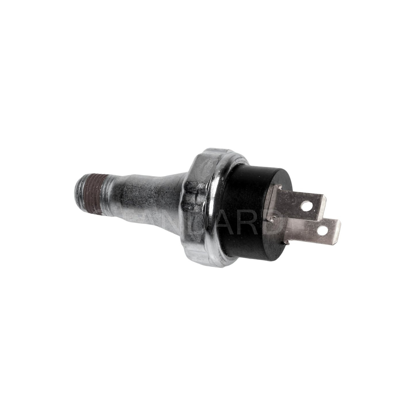 Sonde de pression d'huile SMP PS126 