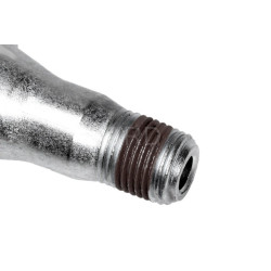 Sonde de pression d'huile SMP PS126 