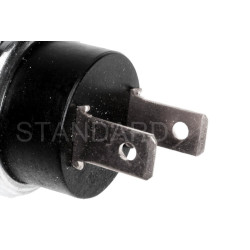 Sonde de pression d'huile SMP PS126 