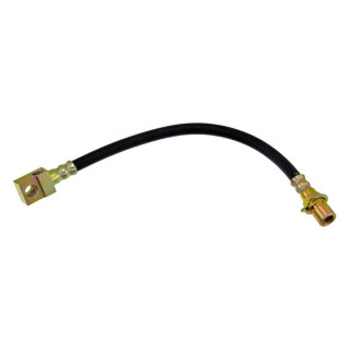Flexible arrière DORMAN H36687 