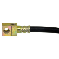 Flexible arrière DORMAN H36687 