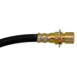 Flexible arrière DORMAN H36687 