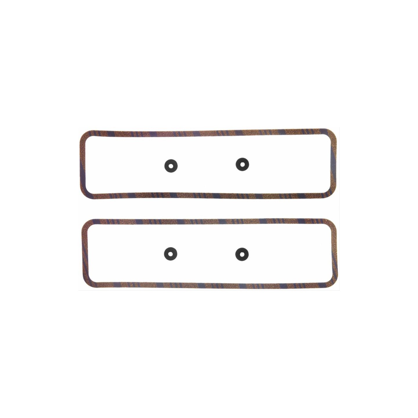 Joint de cache-culbuteurs FEL-PRO VS10680C 