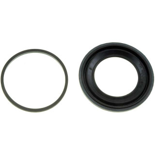 Kit réfection étrier DORMAN D35885 | US Pièces Autos