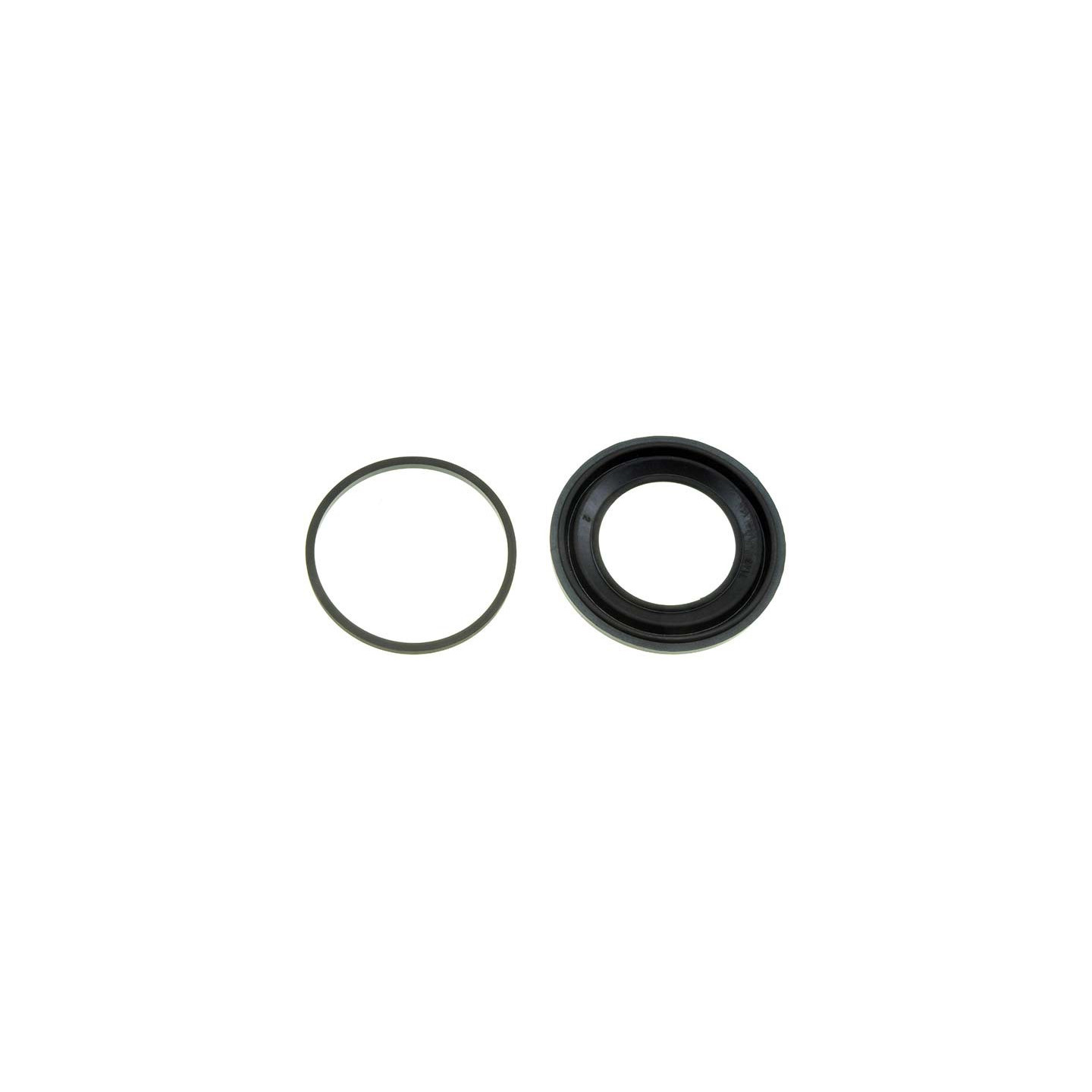 Kit réfection étrier DORMAN D35885 | US Pièces Autos