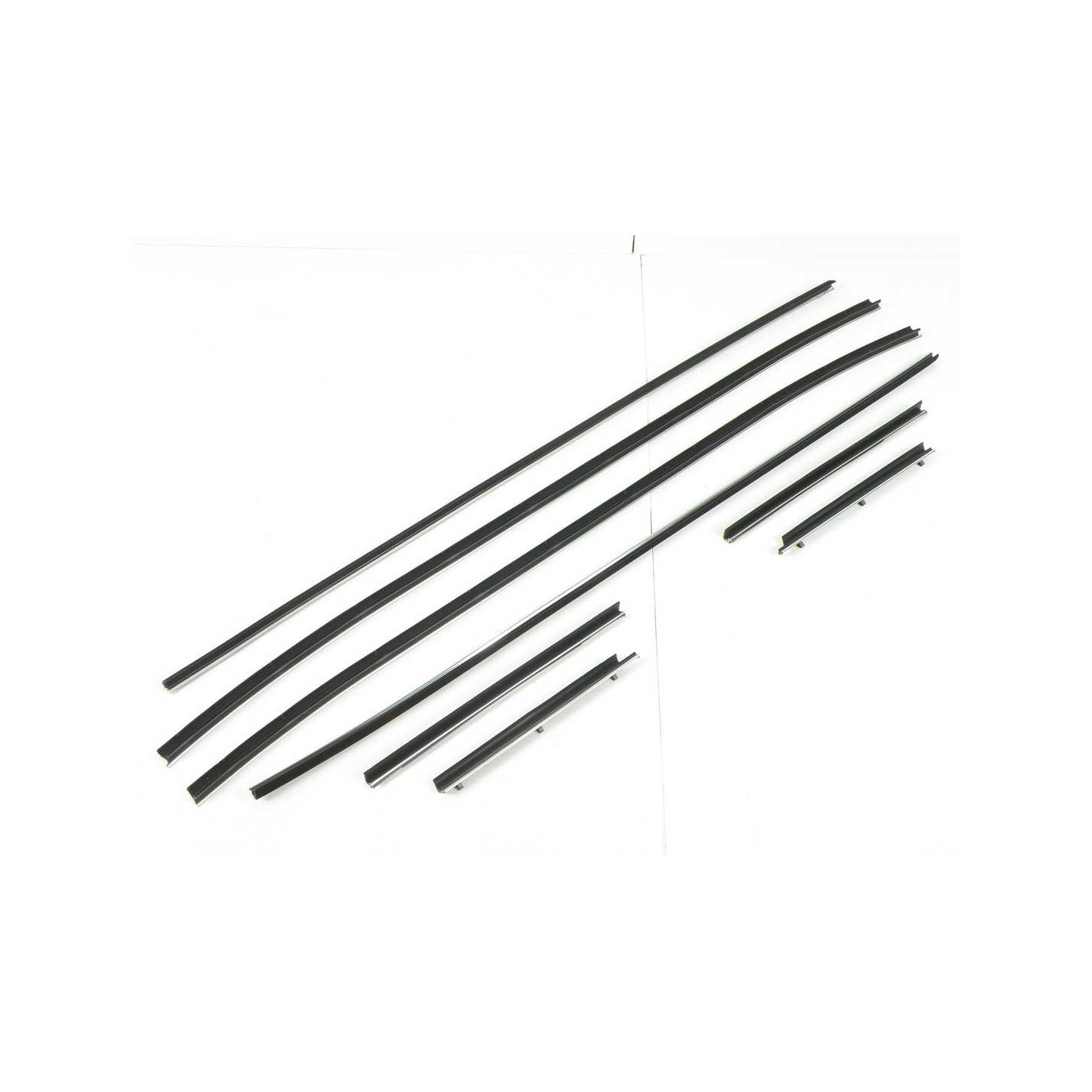 Joint de vitre CI ME526 