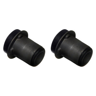Silentbloc bras supérieur MOOG K6206 