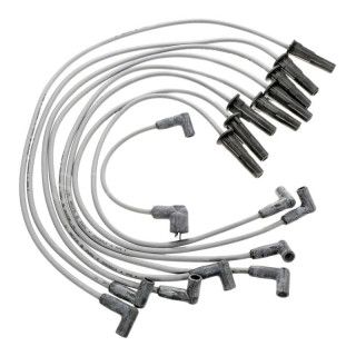 Câbles de bougie SMP 6823 