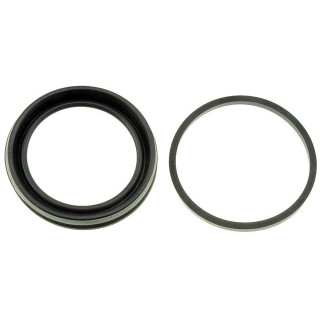 Kit réfection étrier DORMAN D351568 | US Pièces Autos
