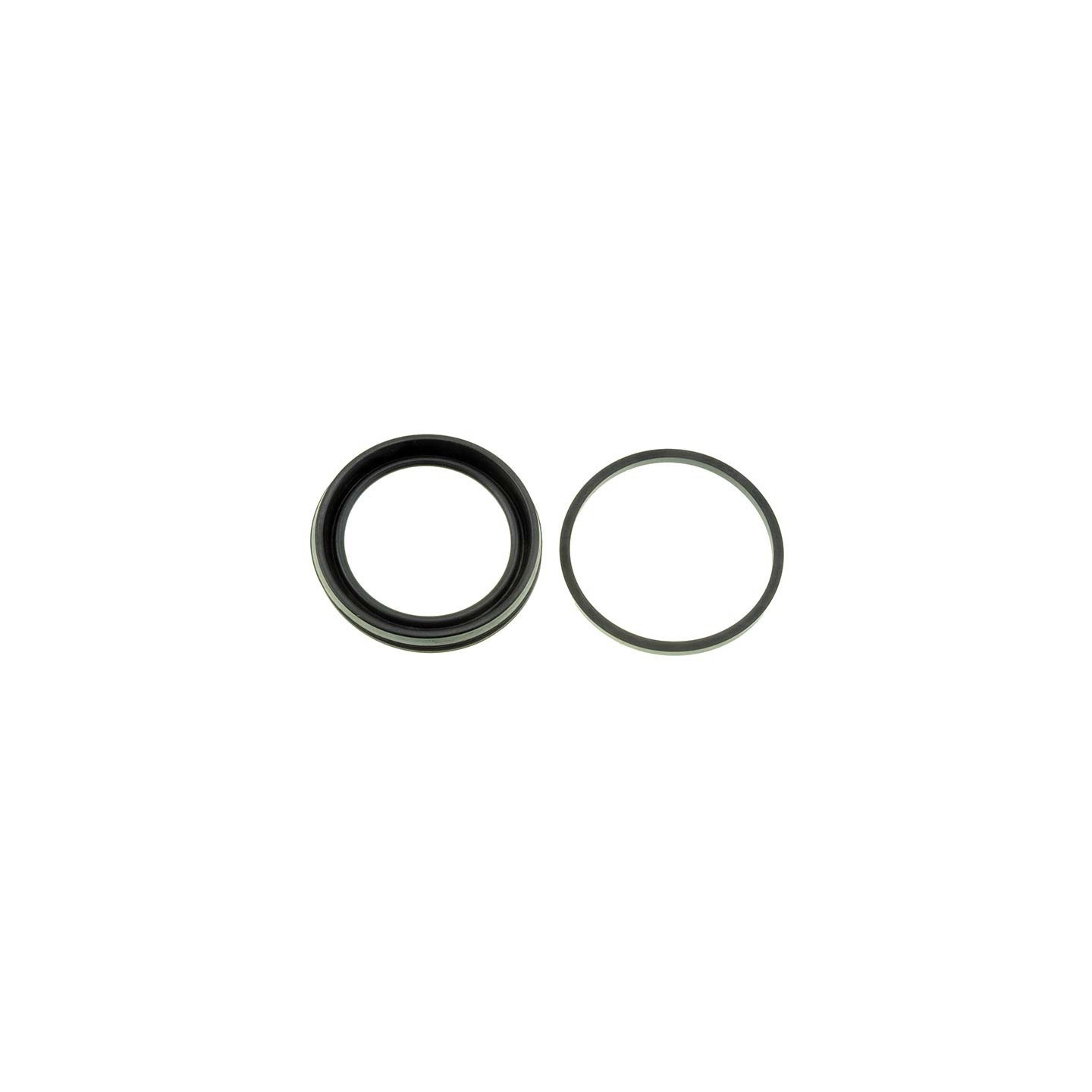 Kit réfection étrier DORMAN D351568 | US Pièces Autos