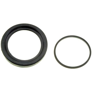 Kit réfection étrier DORMAN D59177 | US Pièces Autos