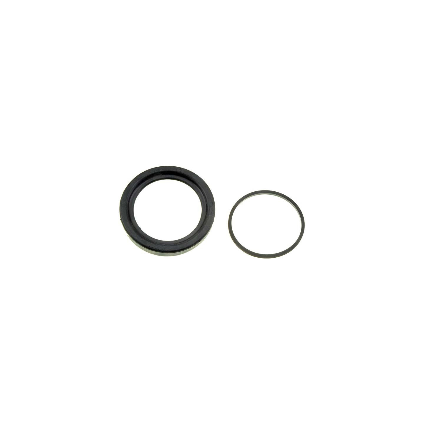 Kit réfection étrier DORMAN D59177 | US Pièces Autos