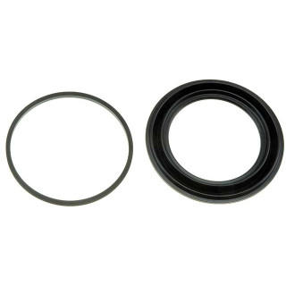 Kit réfection étrier DORMAN D351451 | US Pièces Autos
