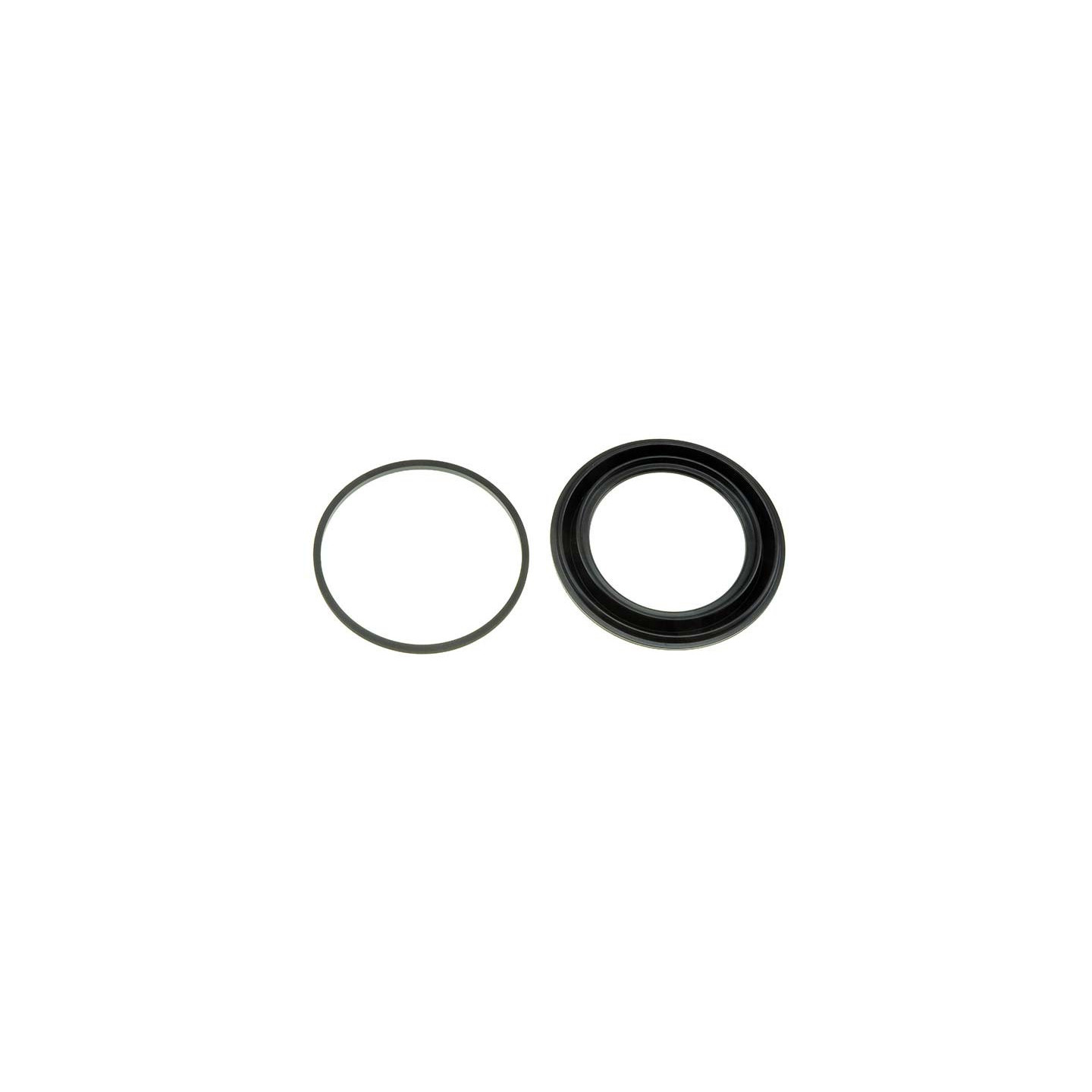 Kit réfection étrier DORMAN D351451 | US Pièces Autos