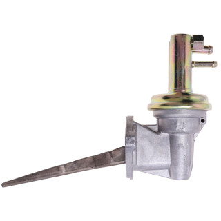 Pompe à essence CARTER M6753 