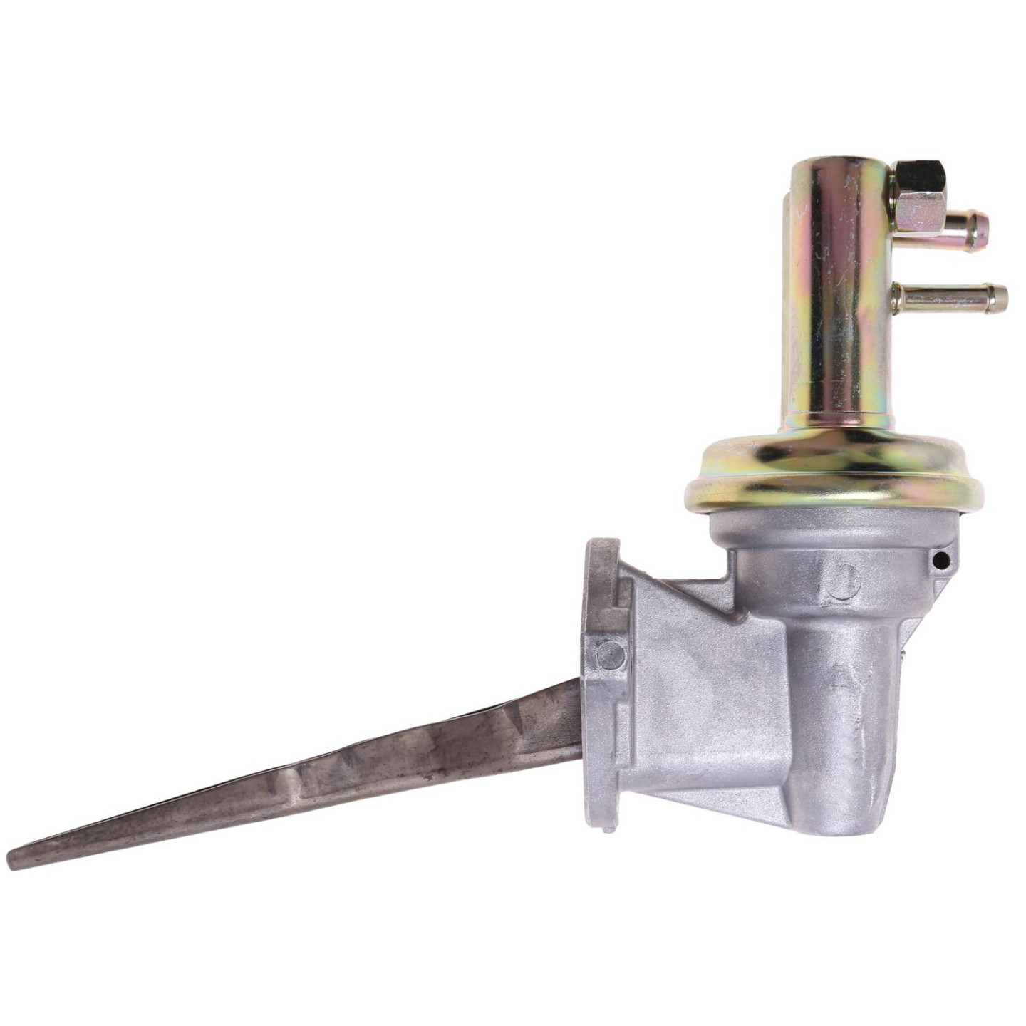 Pompe à essence CARTER M6753 
