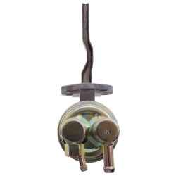 Pompe à essence CARTER M6753 