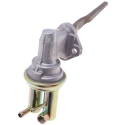 Pompe à essence CARTER M6753 