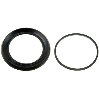 Kit réfection étrier DORMAN D76390 | US Pièces Autos