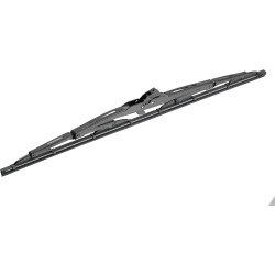 Essuie-glace TRICO EF600