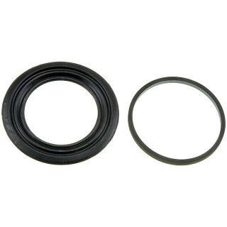 Kit réfection étrier DORMAN D59178 | US Pièces Autos