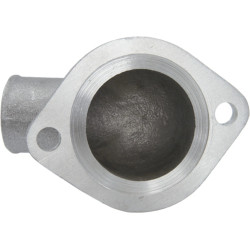 Boitier de thermostat 4SEASONS 84805 | US Pièces Autos