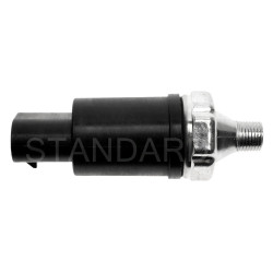 Sonde de pression d'huile SMP PS210 | US Pièces Autos
