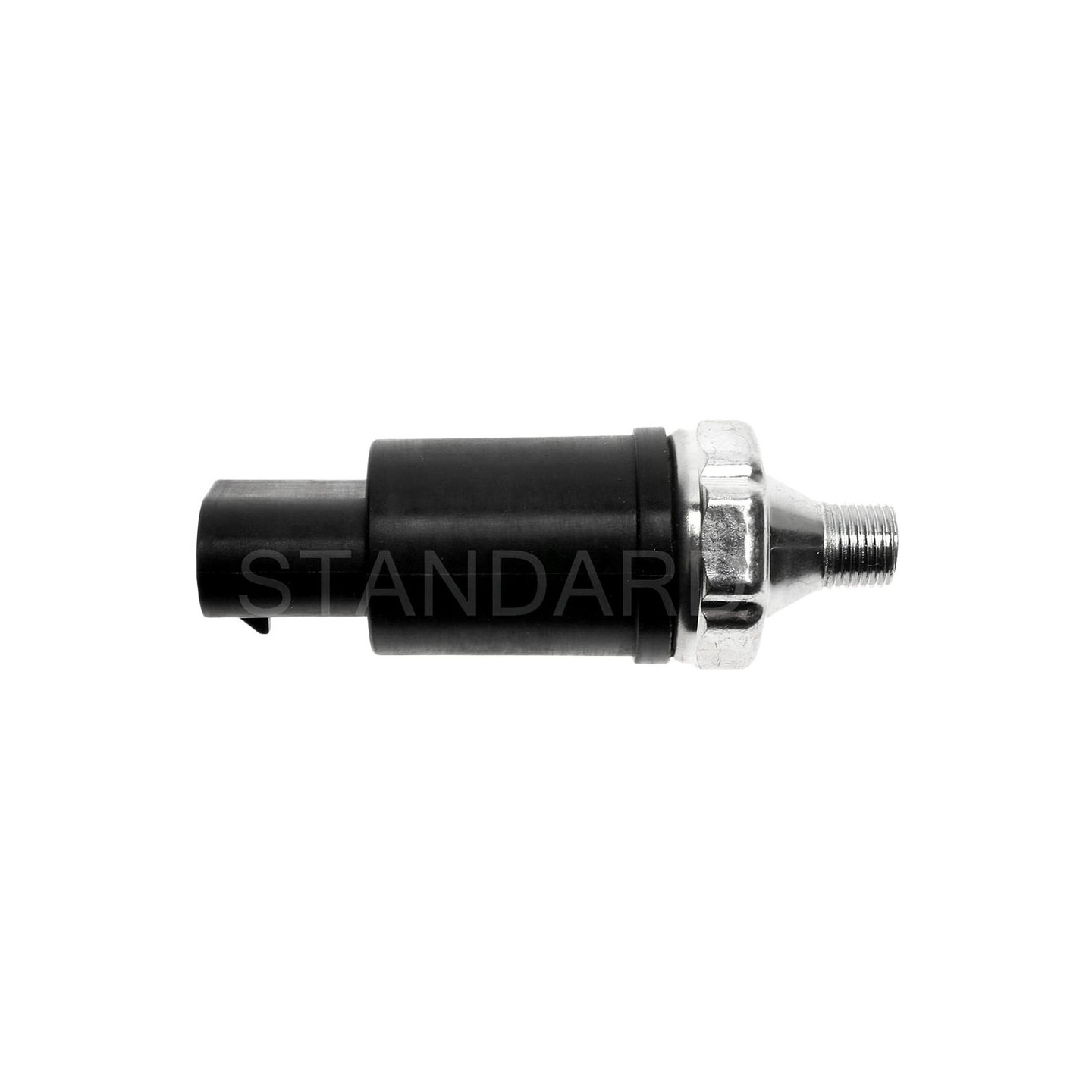 Sonde de pression d'huile SMP PS210 | US Pièces Autos