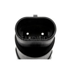 Sonde de pression d'huile SMP PS210 | US Pièces Autos