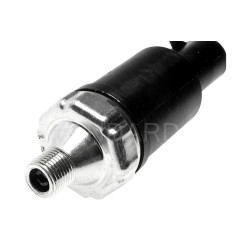 Sonde de pression d'huile SMP PS210 | US Pièces Autos