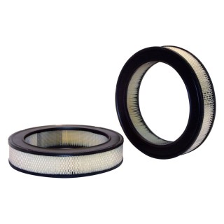 Filtre à air WiX 46152 | US Pièces Autos