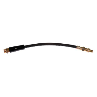 Flexible avant DORMAN H36592
