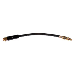 Flexible avant DORMAN H36592