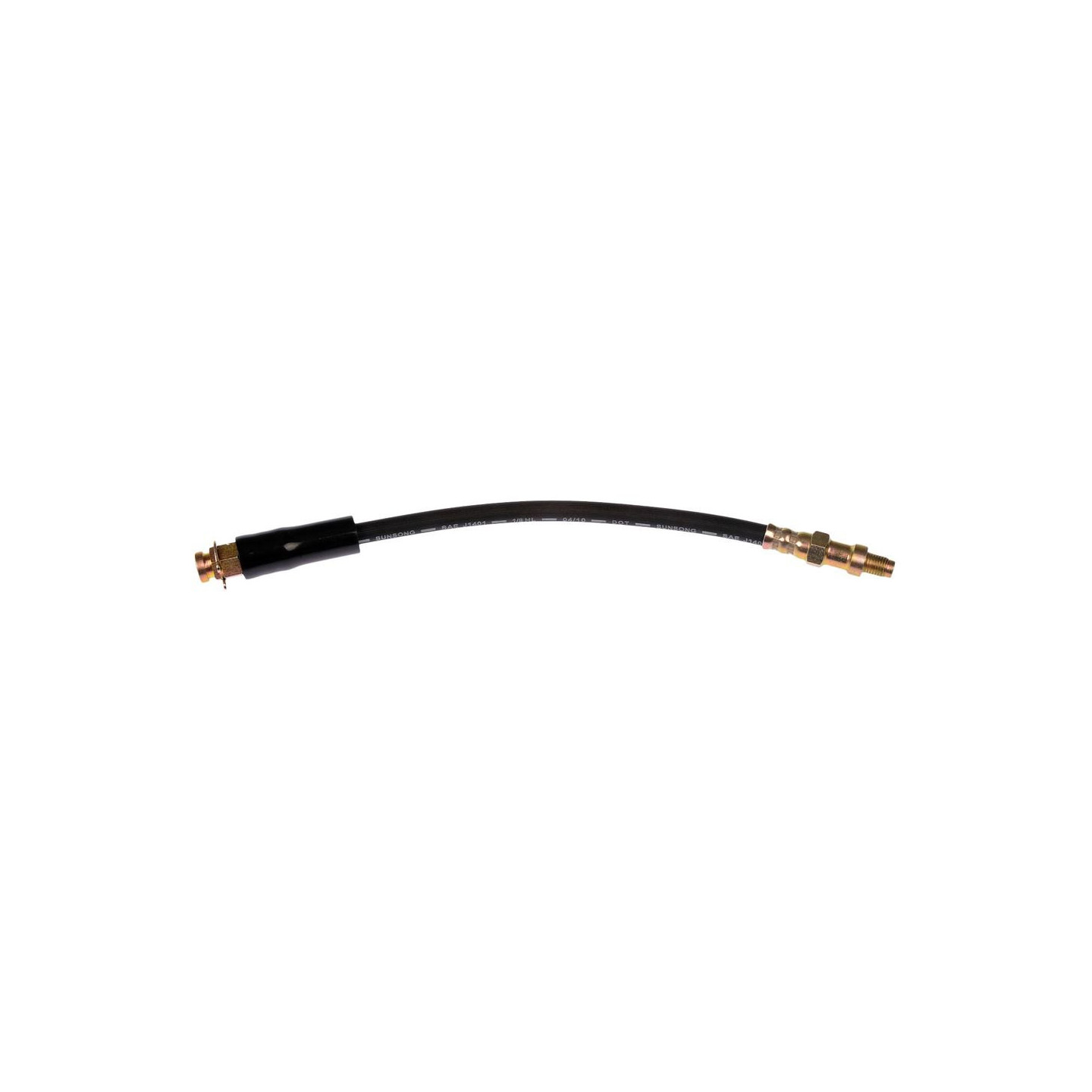 Flexible avant DORMAN H36592