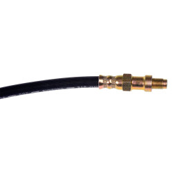 Flexible avant DORMAN H36592